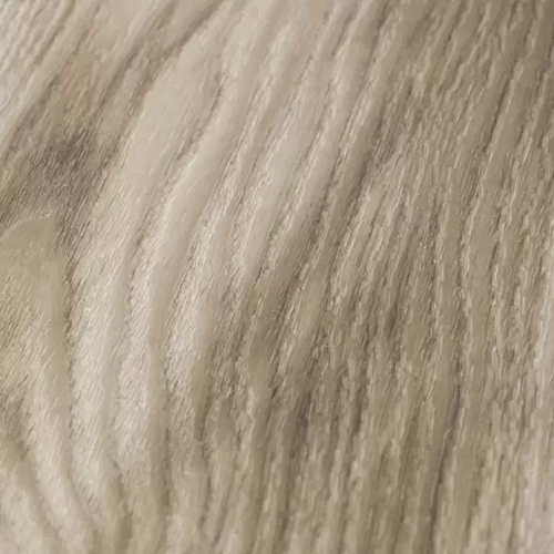 КЛЁН КАНАДСКИЙ КВАРЦ ВИНИЛ ALPINE FLOOR REAL WOOD